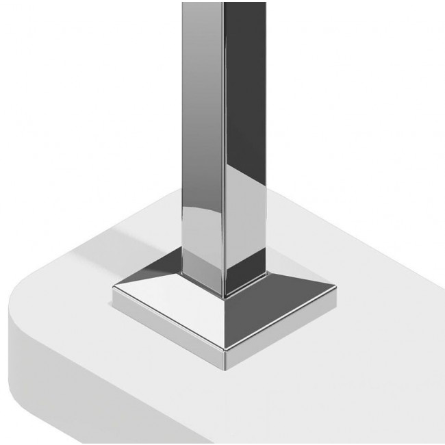 pm_11812_112_112135-etk8s707xt-whr.jpg Design Production