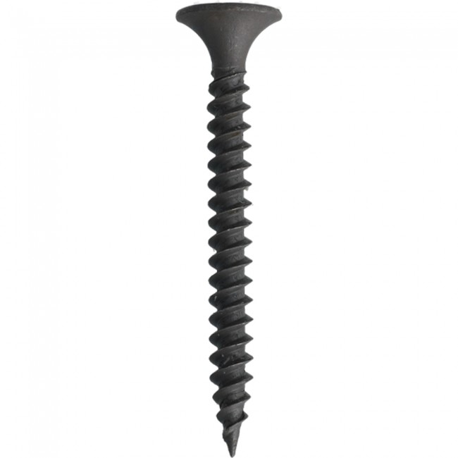 SENCO-35B25MP.jpg SENCO