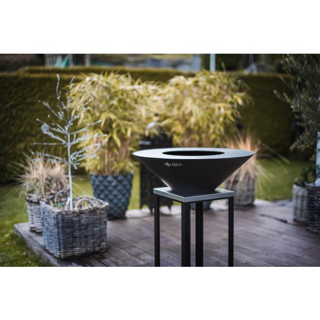 Sommerliving-Feuerschalen-Metall-Web-106.jpg FEU DU JARDIN