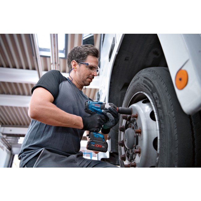 GDS_18V-1000_application_0186 (11).jpg BOSCH