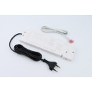 pm_11812_588_588271-ybalsyuljp-whr.jpg SYNERCIA