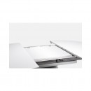 Ferrure-table-escamotable-1.jpg POTTKER