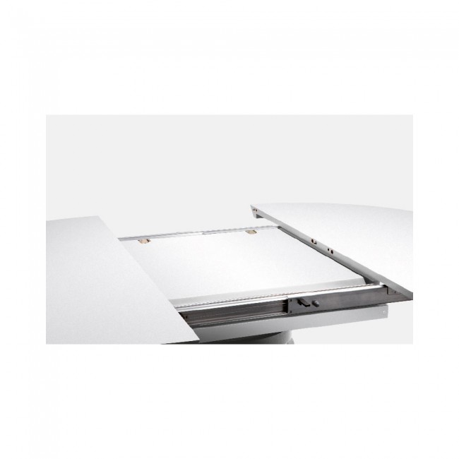 Ferrure-table-escamotable-1.jpg POTTKER