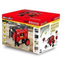 Groupe électrogène MF6500E-2.jpeg MECAFER