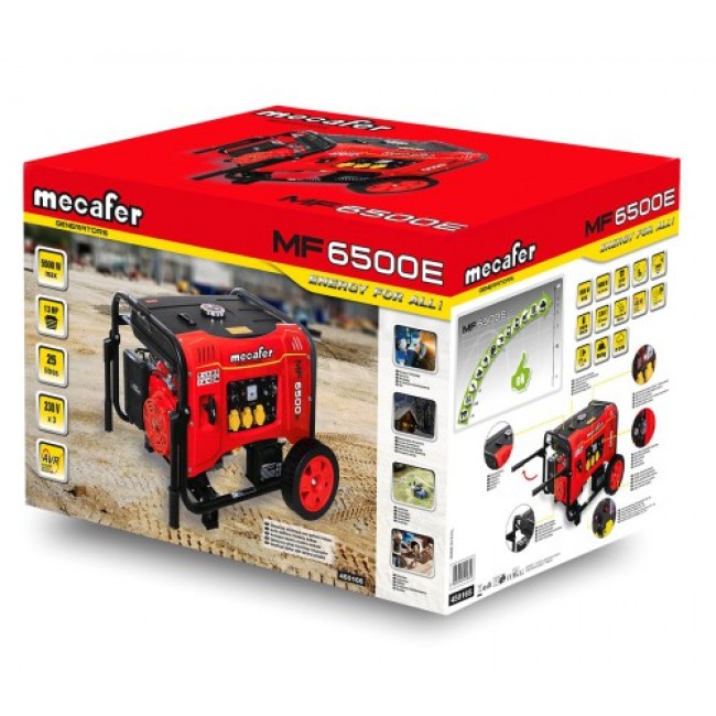 Groupe électrogène MF6500E-2.jpeg MECAFER