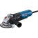 Meuleuse 1700W - Diamètre 125mm - GWS 17-125 PSB - 06017D1700