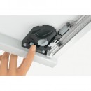 I511330_6.jpg HETTICH