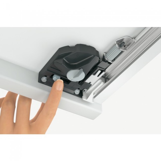 I511330_6.jpg HETTICH