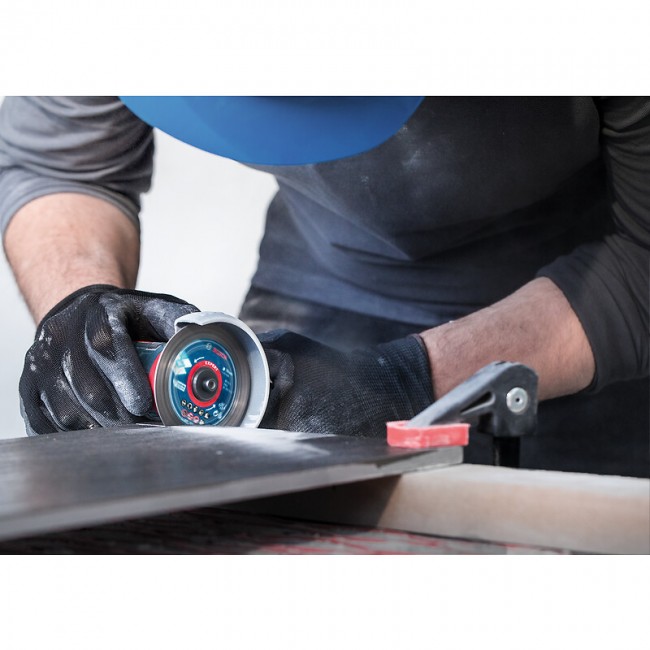 pm_11812_481_481699-k9yv6d259p-800.jpg BOSCH