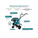 ks-4hp-70_advantages_fr.jpeg KONNER & SOHNEN