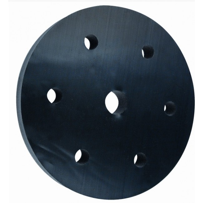 Capture d’écran 2013-08-27 à 13.46.13.jpg LEMAN