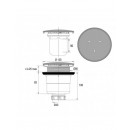 bonde-de-douche-d-90-mm-capot-metal-d-120-mm-joint-autofix-sortie-verticale-nf-chromee.jpg VALENTIN