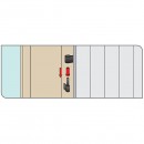 pm_11812_539_539550-3u8ei0lsbf-whr.jpg TORBEL