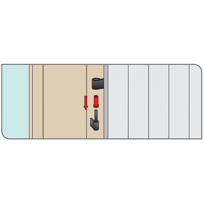 pm_11812_539_539550-3u8ei0lsbf-whr.jpg TORBEL