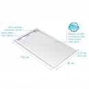 schema-receveur-de-douche-effet-pierre-blanc-caniveau-140x80cm-pedra-aurlane.jpg AURLANE