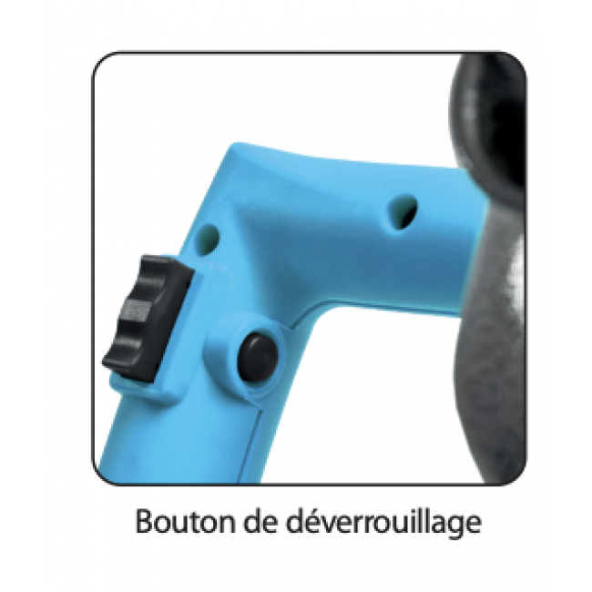 Vue 2 LOMAX130.png LEMAN