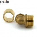 67ebfb734f7ff.jpg BRICOZOR