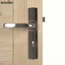 2023_06_02_VACHETTE_ARTIS_PLATINE_27_00004_BRICOZOR.jpg VACHETTE