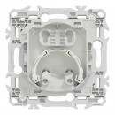 pm_11812_681_681744-g41k60dyv1-whr.jpg SCHNEIDER