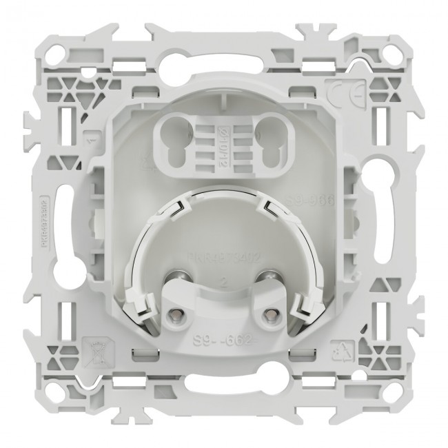 pm_11812_681_681744-g41k60dyv1-whr.jpg SCHNEIDER