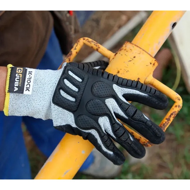 4560IM-uso-1.jpg.jpg JUBA