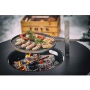 IMG_2126.jpg FEU DU JARDIN