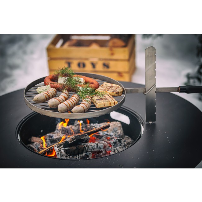 IMG_2126.jpg FEU DU JARDIN