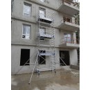 echafaudage-roulant-totem-chantier-180.jpg TUBESCA