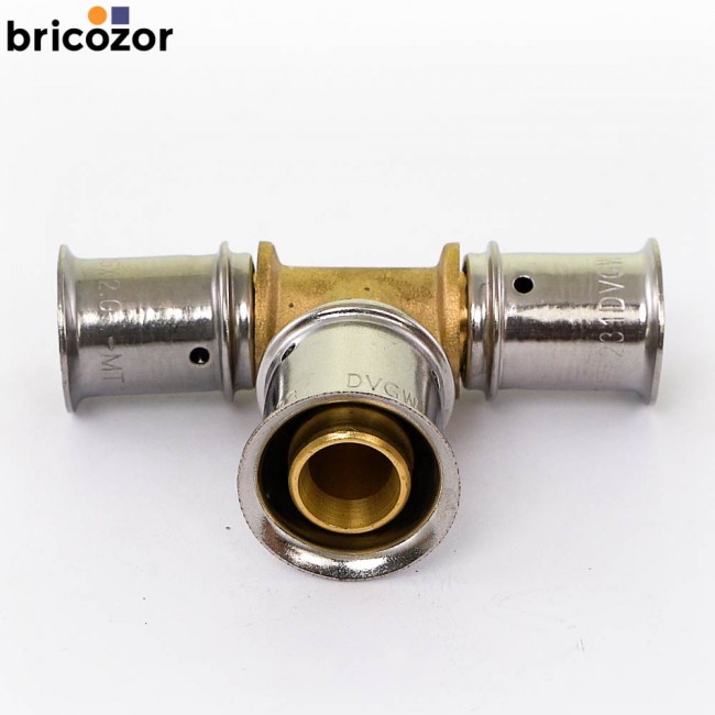 1_C3_Z82823_00000.jpg MULTITUBO