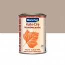 fp-huile-cire-protection-deco-gris-blanc-250ml-1000.jpg BLANCHON