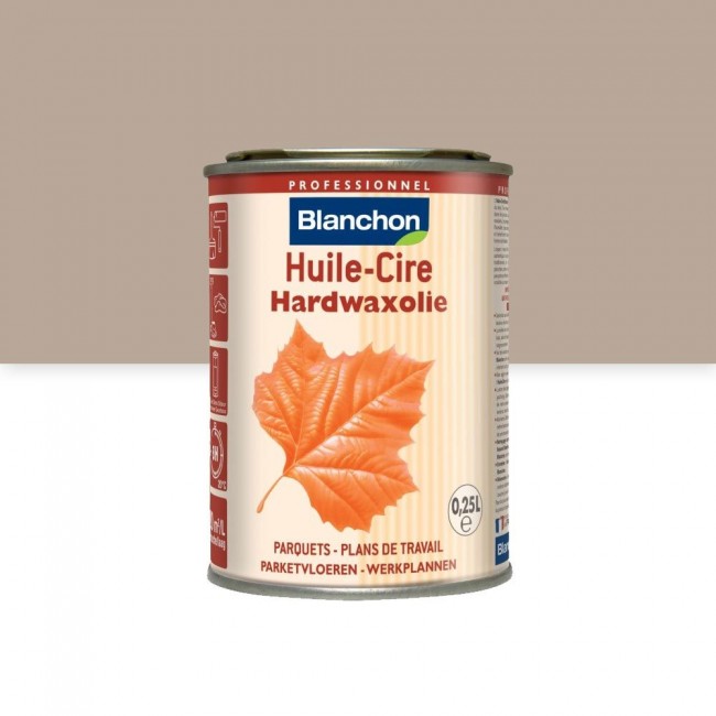 fp-huile-cire-protection-deco-gris-blanc-250ml-1000.jpg BLANCHON