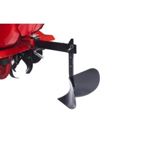 Butteur à pomme de terre pour motobineuse Z2 et Z3 EUROSYSTEMS