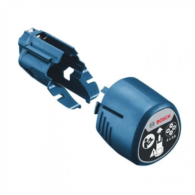 1608m00c1b.jpg BOSCH