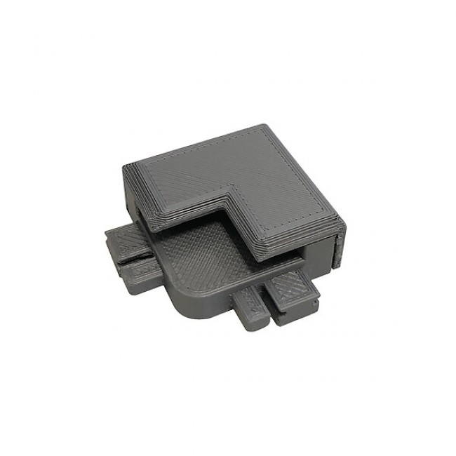 pm_11812_423_423229-19o66a3xlx-600.jpeg Atrius