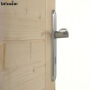 46_2023_06_07_HOPPE_IBIZA_ALUMINIUM_CHROME_SATIN_487158_00005_BRICOZOR.jpg HOPPE