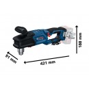 GRD_18V-127_8Ah_EXPERT_AMPShare_Ghost_Image_Dyn_Dimensional.jpg BOSCH