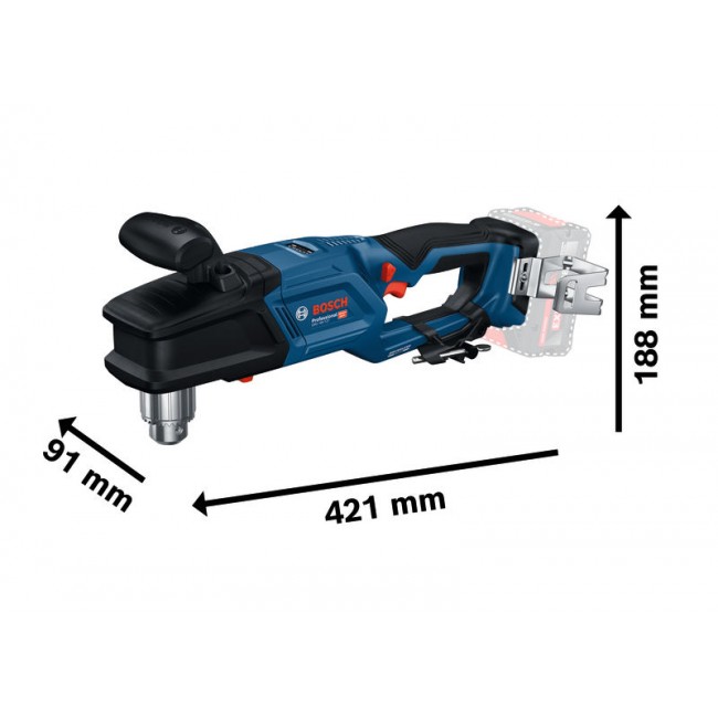 GRD_18V-127_8Ah_EXPERT_AMPShare_Ghost_Image_Dyn_Dimensional.jpg BOSCH
