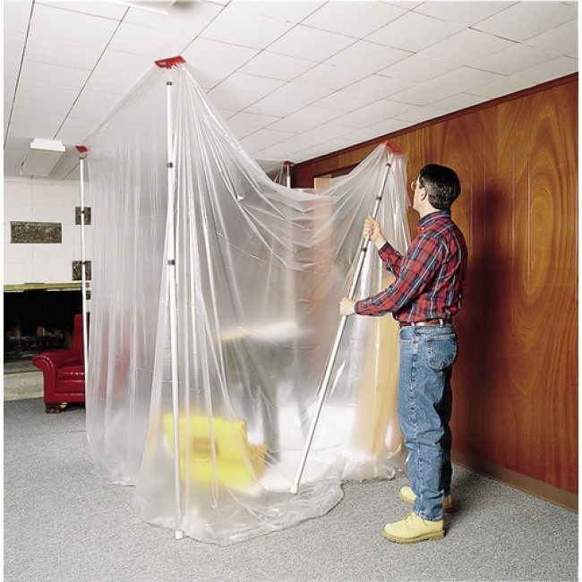 WI105421_4.jpg ZIPWALL