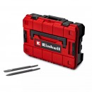 Marteau perforateur Pro TP-DH 18:4 Li BL-Solo - Power X-Change 1.jpeg EINHELL