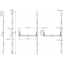 Schéma CP 300.png DOM