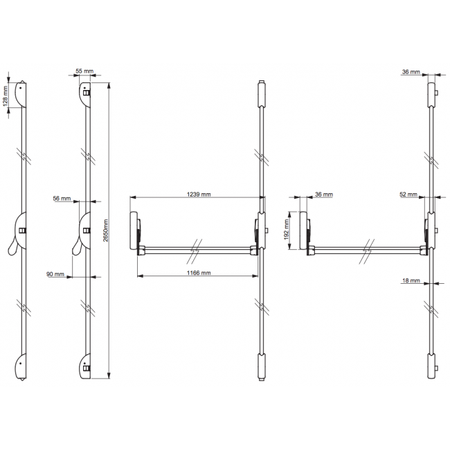 Schéma CP 300.png DOM