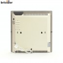 PRISE_DE_VISUELS (0-00-07-12).jpg MAZDA