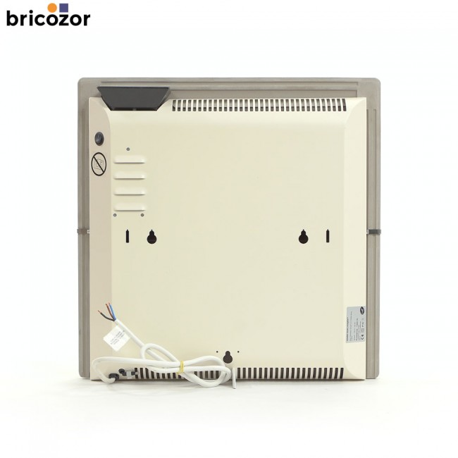 PRISE_DE_VISUELS (0-00-07-12).jpg MAZDA