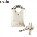 68ca64a242bef.jpg ABUS