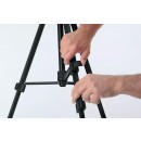 trepied-BOSCH-BT150-detail-pied.jpeg BOSCH