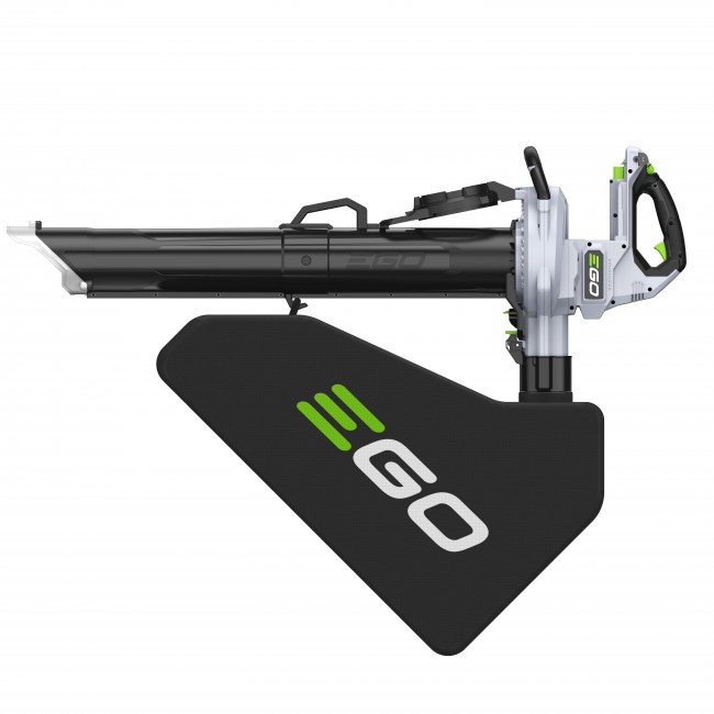 LV5000E_EGOEU_LEAF-BLOWER-VACCUM_ON-WHITE_02.jpeg ISEKI