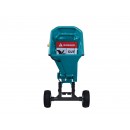 KS_500WS_04.jpg KONNER & SOHNEN