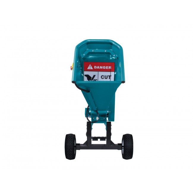 KS_500WS_04.jpg KONNER & SOHNEN