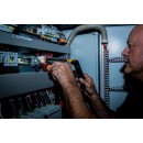 led-rechargeable-Sansa-bricozor.jpeg BRENNENSTUHL