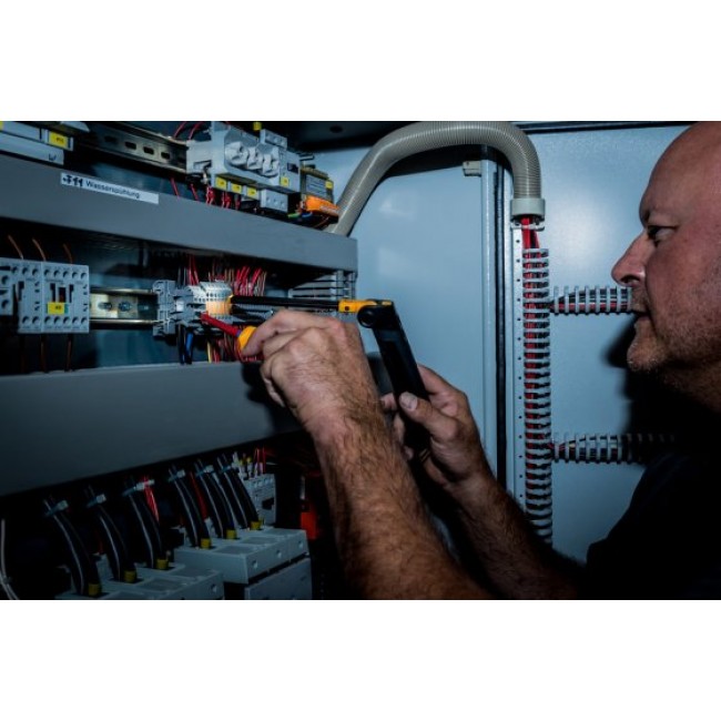 led-rechargeable-Sansa-bricozor.jpeg BRENNENSTUHL